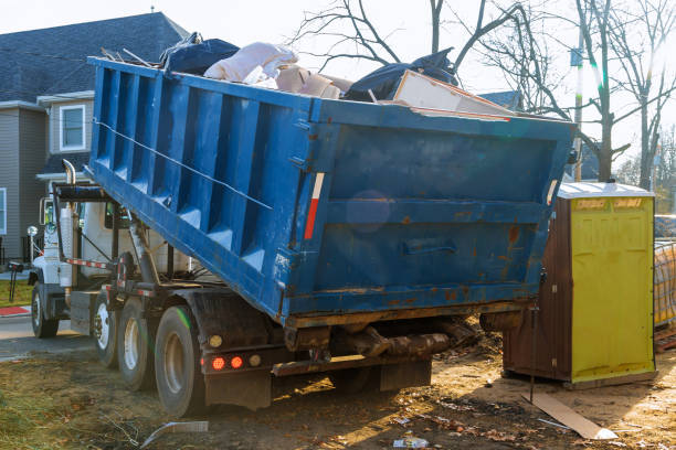 Retail Junk Removal in Glen Head, NY